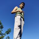  ,   , 19 ,   ,   
