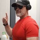  ,   , 41 ,     , c , 