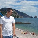 ���������� ����, ���� ������� ������, 45 ���, ������������ ��� ������, ����� � ���������, c�������� ���������