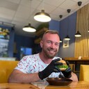 ���������� �����, ���� ������� ������, 45 ���, ������������ ��� ������, ����� � ���������