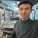  ,   Nursultan, 36 ,   ,   