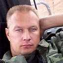 ���������� ��������, ���� ������� ���������, 46 ���, ������������ ��� ������, ����� � ���������