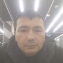  ,    , 39 ,   ,   , c , 