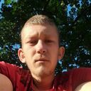  Dobris,   , 21 ,   ,   