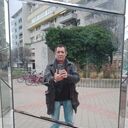  Hrkovce,   , 58 ,   ,   