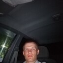 ���������� ������, ���� ������� �������, 30 ���, ������������ ��� ������, ����� � ���������, c�������� ���������