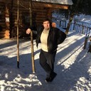 ���������� ������, ���� ������� ����, 53 ����, ������������ ��� ������, ����� � ���������, c�������� ���������