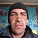 ���������� ���������, ���� ������� �������, 43 ����, ������������ ��� ����� � ���������, c�������� ���������, ���������