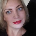  ,   , 43 ,     , c 