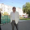  ,   lejandro, 48 ,     , c , 