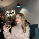  ,   , 24 ,   ,   