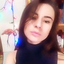 ���������� ������, ���� ������� ����, 27 ���, ������������ ��� ������, ����� � ���������, c�������� ���������, ���������