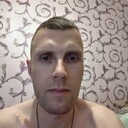 ���������� �������, ���� ������� ��������, 42 ����, ������������ ��� ������, ����� � ���������, c�������� ���������, ���������