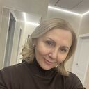 ���������� ������-��-����, ���� ������� ����, 55 ���, ������������ ��� ����� � ���������, c�������� ���������