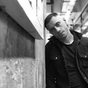 ���������� ������, ���� ������� �����, 30 ���, ������������ ��� ������, ����� � ���������, c�������� ���������