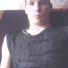  ,   , 47 ,     , c 