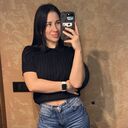 ���������� ������-��-����, ���� ������� ����, 30 ���, ������������ ��� ������, ����� � ���������