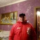 ���������� ������ ��������, ���� ������� �����, 54 ����, ������������ ��� ������, ����� � ���������, c�������� ���������