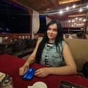  ,   , 29 ,     , c , 