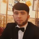 ���������� ���������� �����, ���� ������� ��������, 34 ����, ������������ ��� ������, ����� � ���������