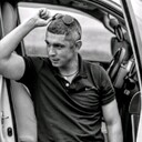 ���������� ������������, ���� ������� ������, 40 ���, ������������ ��� ������, ����� � ���������