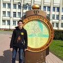 ���������� ������, ���� ������� �����, 39 ���, ������������ ��� ������, ����� � ���������, c�������� ���������, ���������