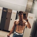  ,   Jevgenijs, 29 ,   ,   