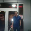 ���������� ������, ���� ������� Den, 37 ���, ������������ ��� ����� � ���������, c�������� ���������, ���������