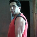  ,   ATILLA, 53 ,     , c 