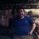 ���������� ����, ���� ������� ����, 51 ���, ������������ ��� ������, ����� � ���������, c�������� ���������