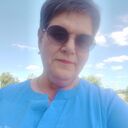  ,   , 54 ,   , 
