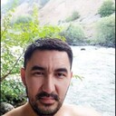 ���������� �������, ���� ������� Maks, 43 ����, ������������ ��� ������, ����� � ���������, c�������� ���������