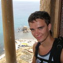 ���������� ������, ���� ������� Xsander, 44 ����, ������������ ��� ������, ����� � ���������, c�������� ���������