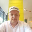 ���������� ������, ���� ������� ���������, 54 ����, ������������ ��� ����� � ���������, c�������� ���������