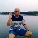  ,   Petrovic, 69 ,     , c 