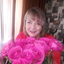  ,   , 55 ,   ,   