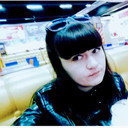  ,   V A, 30 ,     , c 