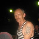   ,   , 59 ,   ,   , c 