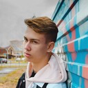 ���������� ������, ���� ����� Valera, 24 ����, ������������ ��� ������, ����� � ���������