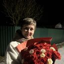 ���������� �������, ���� ������� �����, 52 ����, ������������ ��� ������, ����� � ���������