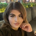  ,   , 25 ,     , c , 