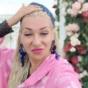 ���������� ���������, ���� ������� �����, 46 ���, ������������ ��� c�������� ���������