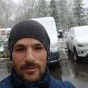  ,   Erbil, 42 ,   ,   