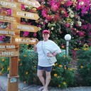 ���������� �������, ���� ������� ��������, 54 ����, ������������ ��� c�������� ���������, ���������