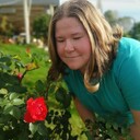 ���������� �����-���������, ���� ������� �������, 34 ����, ������������ ��� ������, ����� � ���������, ���������