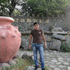  ,   Fuad, 37 ,   