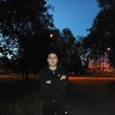  ,   Andrei, 34 ,   ,   , c 