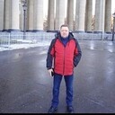 ���������� �������, ���� ������� ����, 60 ���, ������������ ��� c�������� ���������