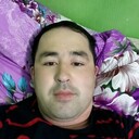 ���������� ������������, ���� ������� ��������, 36 ���, ������������ ��� ������, ����� � ���������