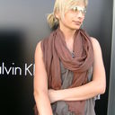  ,   Lageda, 48 ,     , c 